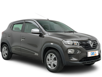 Renault Kwid-img